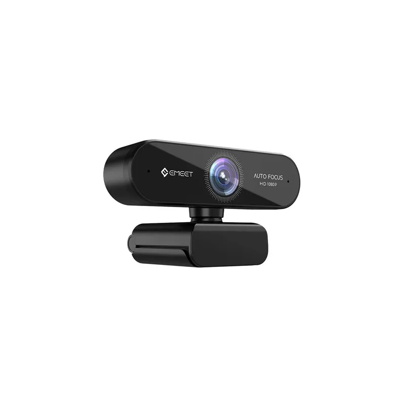 EMEET SmartCam Nova Webcam